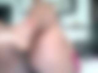 siminfox's Live Sex Cam Show