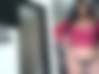 siminfox's Live Sex Cam Show