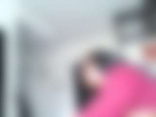 siminfox's Live Sex Cam Show
