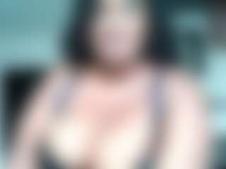 siminfox's Live Sex Cam Show