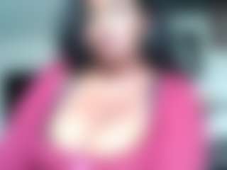 siminfox's Live Sex Cam Show