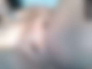 siminfox's Live Sex Cam Show
