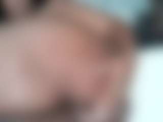 siminfox's Live Sex Cam Show
