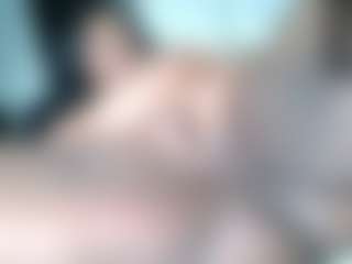 siminfox's Live Sex Cam Show