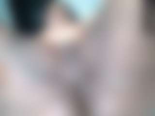 siminfox's Live Sex Cam Show