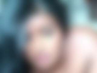 siminfox's Live Sex Cam Show