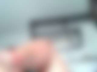 siminfox's Live Sex Cam Show