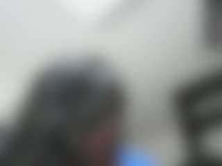 siminfox's Live Sex Cam Show