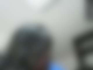 siminfox's Live Sex Cam Show