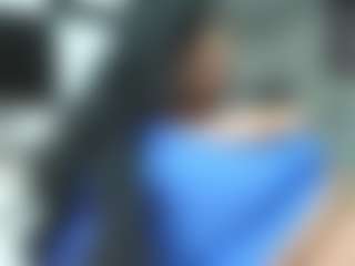 siminfox's Live Sex Cam Show
