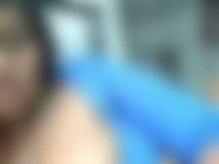 siminfox's Live Sex Cam Show