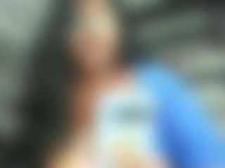siminfox's Live Sex Cam Show