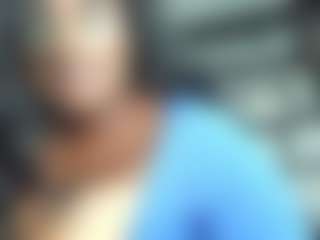 siminfox's Live Sex Cam Show