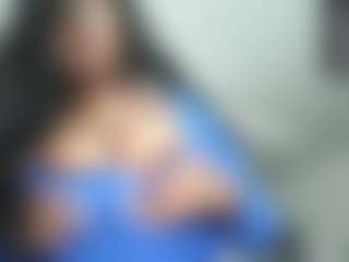siminfox's Live Sex Cam Show