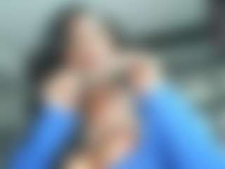 siminfox's Live Sex Cam Show