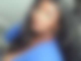 siminfox's Live Sex Cam Show