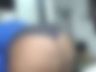 siminfox's Live Sex Cam Show