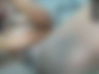 siminfox's Live Sex Cam Show