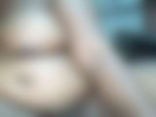 siminfox's Live Sex Cam Show