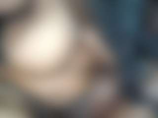 siminfox's Live Sex Cam Show