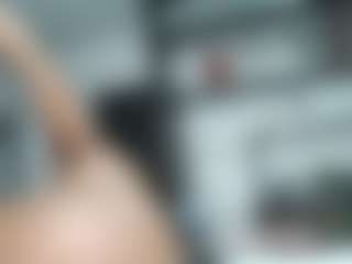 siminfox's Live Sex Cam Show