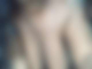 siminfox's Live Sex Cam Show