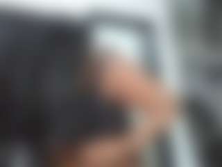 siminfox's Live Sex Cam Show