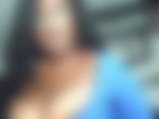 siminfox's Live Sex Cam Show