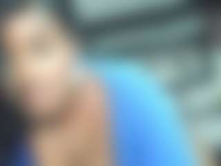 siminfox's Live Sex Cam Show