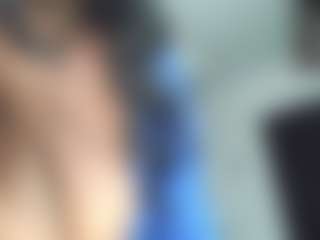 siminfox's Live Sex Cam Show