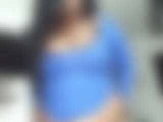 siminfox's Live Sex Cam Show
