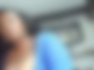 siminfox's Live Sex Cam Show
