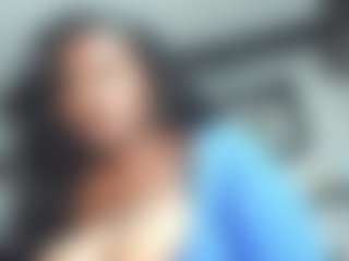 siminfox's Live Sex Cam Show