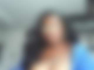 siminfox's Live Sex Cam Show