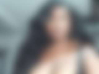 siminfox's Live Sex Cam Show