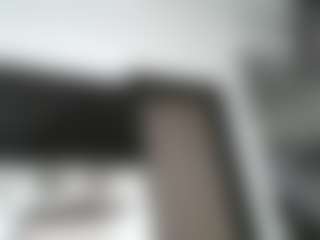 siminfox's Live Sex Cam Show