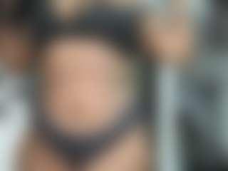 siminfox's Live Sex Cam Show