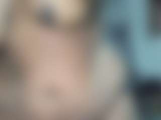 Live cam show with siminfox - BBW Young Adult on Camsoda