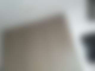 siminfox's Live Sex Cam Show