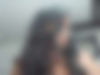 siminfox's Live Sex Cam Show