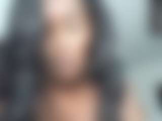siminfox's Live Sex Cam Show