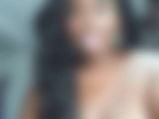 siminfox's Live Sex Cam Show