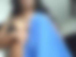 siminfox's Live Sex Cam Show