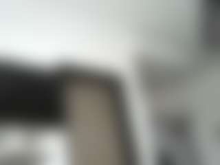 siminfox's Live Sex Cam Show