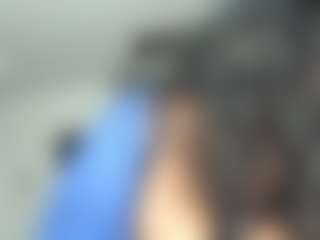 siminfox's Live Sex Cam Show