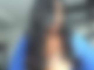 siminfox's Live Sex Cam Show