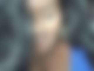 siminfox's Live Sex Cam Show