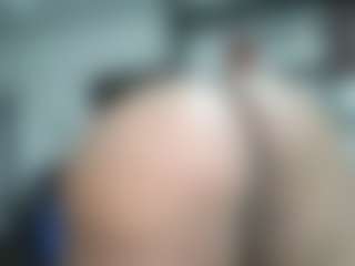 siminfox's Live Sex Cam Show