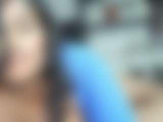 siminfox's Live Sex Cam Show