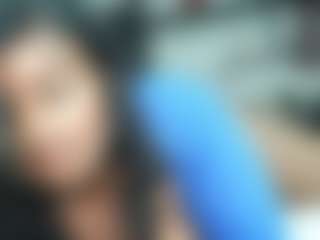 siminfox's Live Sex Cam Show